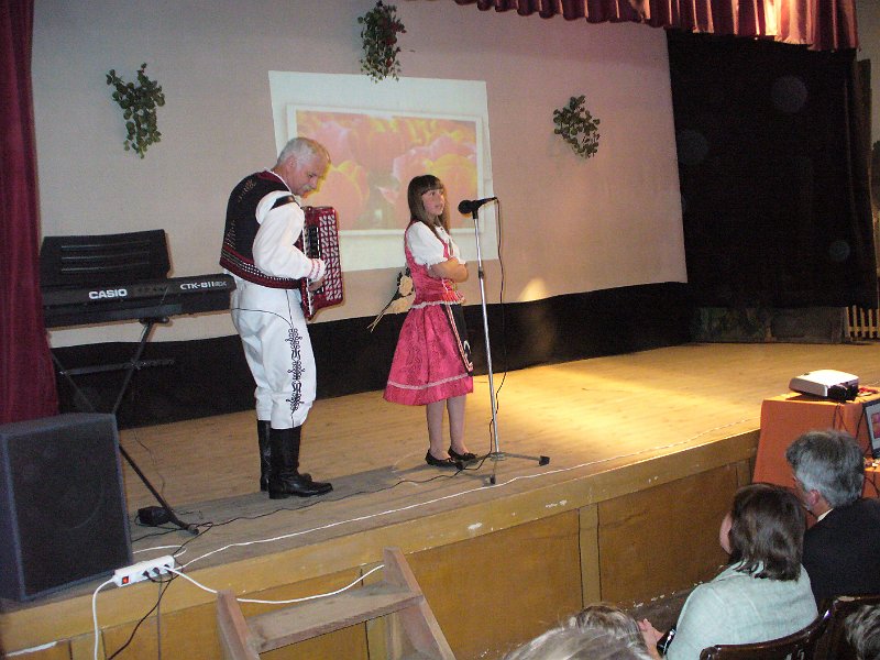 Den matiek 200945.jpg